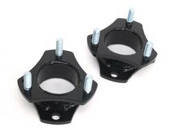 Pro Comp Suspension - Pro Comp LL-5000 Level Lift Strut Spacer