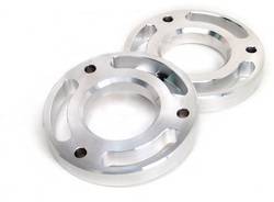 Pro Comp Suspension - Pro Comp LL-3080 Level Lift Strut Spacer