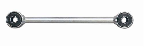 Rubicon Express - Rubicon Express RE1175 Sway Bar End Links Jeep Xj/Zj/Tj