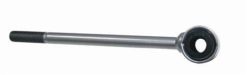 Rubicon Express - Rubicon Express RE1183 GEN2 Single Short Link Assembly