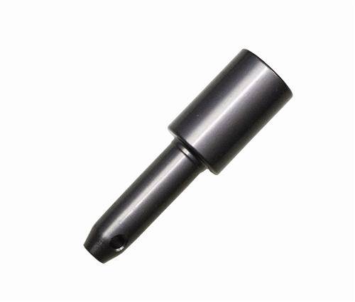 Rubicon Express - Rubicon Express RE1186 GEN2 Retainer Bullet Assembly Fender Mount