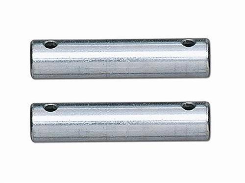 Rubicon Express - Rubicon Express RE1192 Sway Bar Disconnects 4" Center Pair