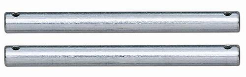 Rubicon Express - Rubicon Express RE1193 Sway Bar Disconnects 6" Center Pair