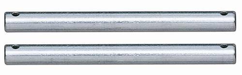 Rubicon Express - Rubicon Express RE1194 Sway Bar Disconnects 8" Center Pair