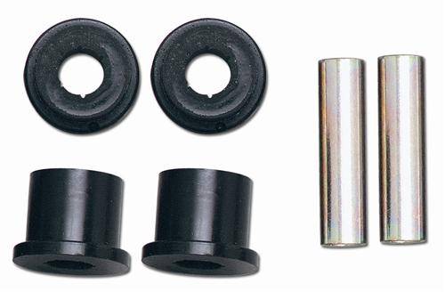Rubicon Express - Rubicon Express RE1493 Spring Bushing Kit 1.5" Eyes Completes 1 Spring
