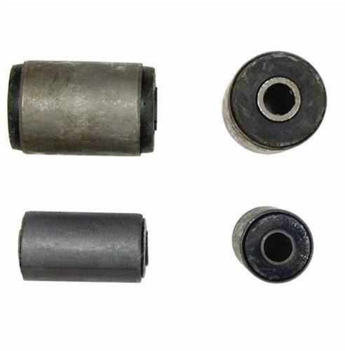 Rubicon Express - Rubicon Express RE1495 Replacement Bushing Set Re1462 2-Springs