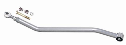 Rubicon Express - Rubicon Express RE1600 Front Adjustable Track Bar Jeep XJ/MJ/ZJ/TJ