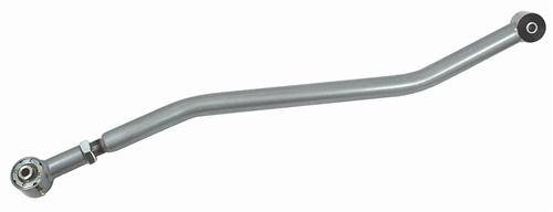 Rubicon Express - Rubicon Express RE1610 Front Super-Flex Track Bar Jeep TJ