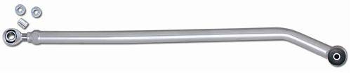 Rubicon Express - Rubicon Express RE1650 Rear Adjustable Track Bar Jeep ZJLA