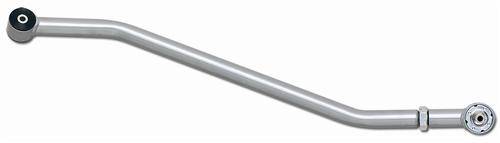 Rubicon Express - Rubicon Express RE1660 Front Adjustable Super-Flex Track Bar Jeep XJ/ZJ