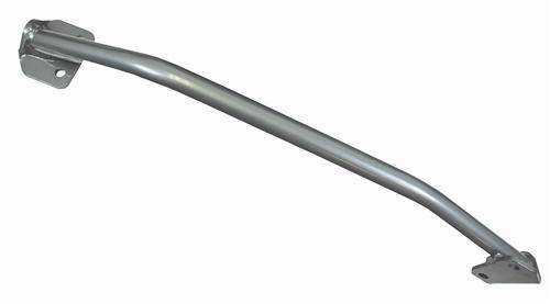 Rubicon Express - Rubicon Express RE1670 Track Bar Bracket Brace Jeep XJ