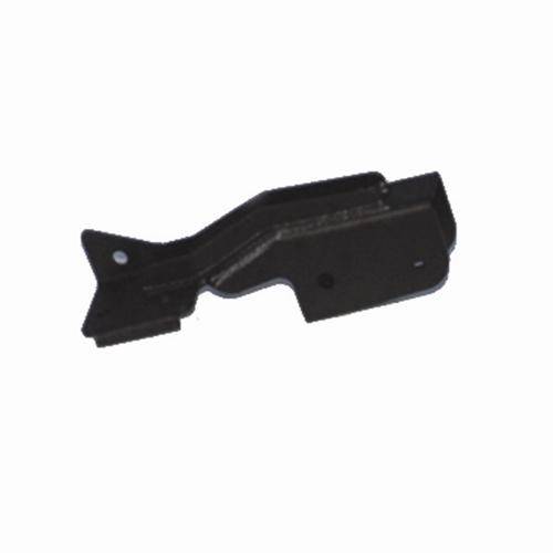 Rubicon Express - Rubicon Express RE1675 Jeep JK Front Track Bar Bracket