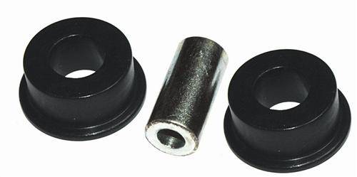 Rubicon Express - Rubicon Express RE1686 Rear Track Bar Bushing Kit