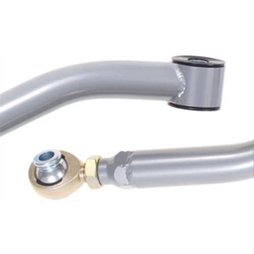 Rubicon Express - Rubicon Express RE1690 Rear Adjustable Track Bar Jeep JK Heim