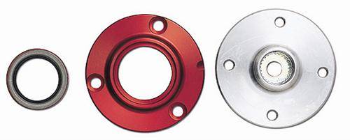 Rubicon Express - Rubicon Express RE1801 SYE Kit Jeep YJ Pre-1996 Jeep XJ/ZJ