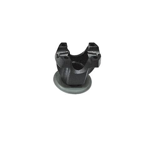 Rubicon Express - Rubicon Express RE1810 Jeep JK Front T-Case Yoke 1310 Series