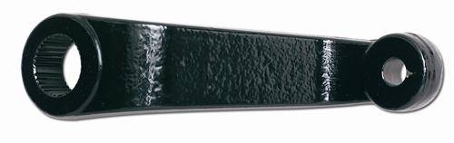 Rubicon Express - Rubicon Express RE2500 Pitman Arm Jeep YJ/Jeep TJ/Jeep XJ Power Steering