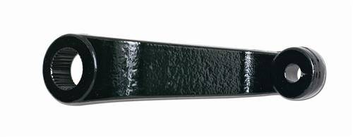 Rubicon Express - Rubicon Express RE2501 Pitman Arm Jeep CJ Power Steering