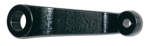 Rubicon Express - Rubicon Express RE2504 Pitman Arm Jeep YJ Manual Steering
