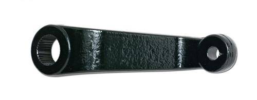 Rubicon Express - Rubicon Express RE2505 Pitman Arm Jeep CJ Manual Steering