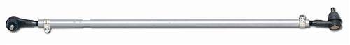 Rubicon Express - Rubicon Express RE2600 Chromoly Tie Rod Jeep Xj/Zj/Tj