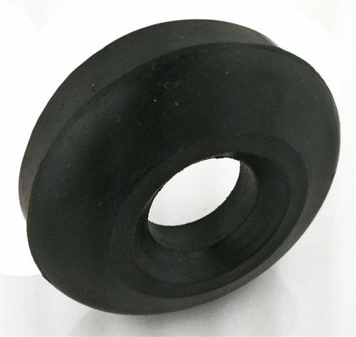 Rubicon Express - Rubicon Express RE2615 Jeep JK Tie Rod End Boot