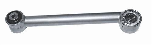 Rubicon Express - Rubicon Express RE3700 Control Arm S/Flower Fixed Pair