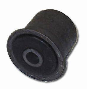 Rubicon Express - Rubicon Express RE3701 Large Rubber Bushing Clevite