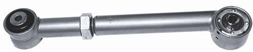 Rubicon Express - Rubicon Express RE3715 Control Arm S/F Lower Adjustable Pair