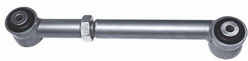 Rubicon Express - Rubicon Express RE3720 Control Arm S/R Lower Adjustable Pair