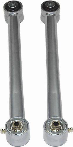 Rubicon Express - Rubicon Express RE3755 Jeep JK S/F Rear Lower Control Arm Pair