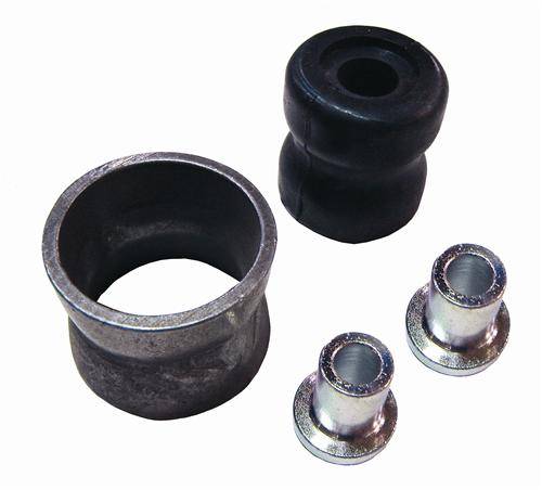 Rubicon Express - Rubicon Express RE3764 Small S/R Builder Bushing Kit
