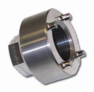 Rubicon Express - Rubicon Express RE3771 Small Control Arm Tool S/F Joint