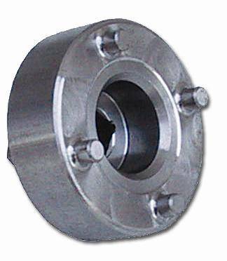 Rubicon Express - Rubicon Express RE3772 Large Control Arm Tool S/F Joint