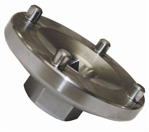 Rubicon Express - Rubicon Express RE3773 Hdsf1 Assembly Tool