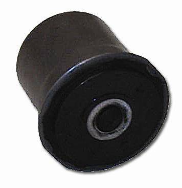 Rubicon Express - Rubicon Express RE3782 Small Rubber Bushing Clevite