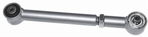 Rubicon Express - Rubicon Express RE3783 Control Arm S/F Upper Rear Adjustable Pair