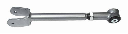 Rubicon Express - Rubicon Express RE4020 Extreme-Duty Control Arm Ft Upper Pair