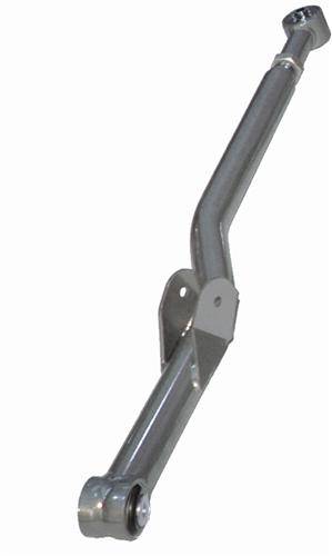 Rubicon Express - Rubicon Express RE4085 Jeep JKLA Left Rear Lower Arm