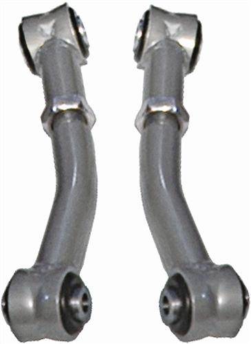 Rubicon Express - Rubicon Express RE4090 Jeep JKLA Rear Upper Arms/Pair