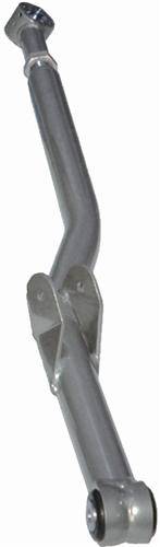 Rubicon Express - Rubicon Express RE4095 Jeep JKLA Right Rear Lower Arm