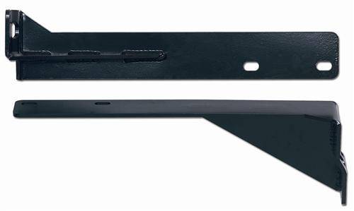 Rubicon Express - Rubicon Express RE9905 Support Braces For Re9900