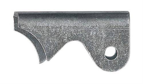 Rubicon Express - Rubicon Express RE9971 Rear Shock Mount Left