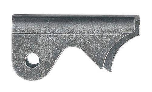 Rubicon Express - Rubicon Express RE9973 Rear Shock Mount Right