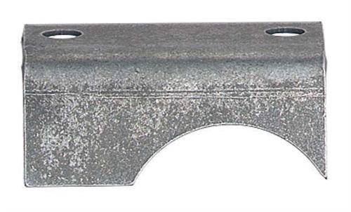 Rubicon Express - Rubicon Express RE9975 Rear Swar Bar Bracket Left