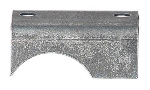 Rubicon Express - Rubicon Express RE9977 Rear Sway Bar Bracket Right