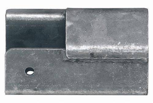 Rubicon Express - Rubicon Express RE9980 Rear Track Bar Mount