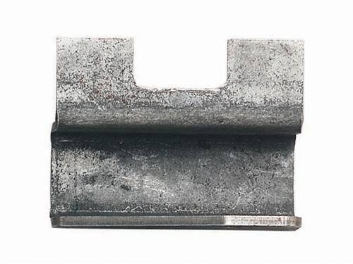 Rubicon Express - Rubicon Express RE9989 Front Track Bar Mount