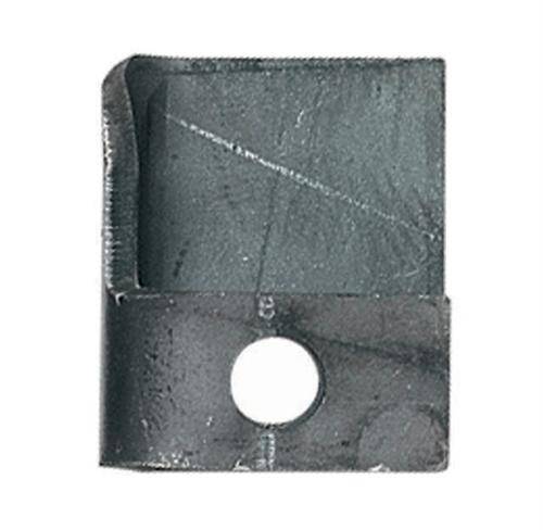 Rubicon Express - Rubicon Express RE9990 Jeep TJ Steering Stabilizer Bracket