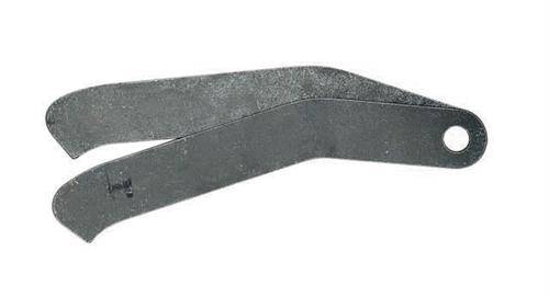 Rubicon Express - Rubicon Express RE9992 Front Sway Bar Mount Pair